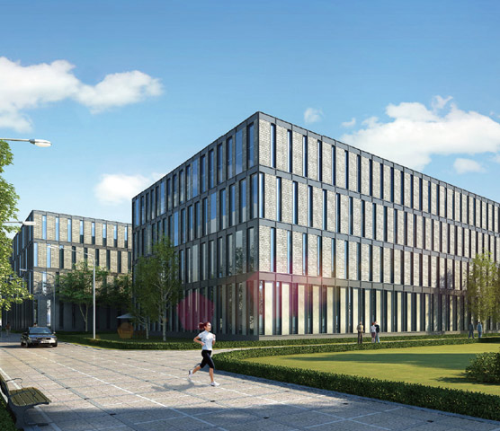 �𰲱�����(ji��n)��